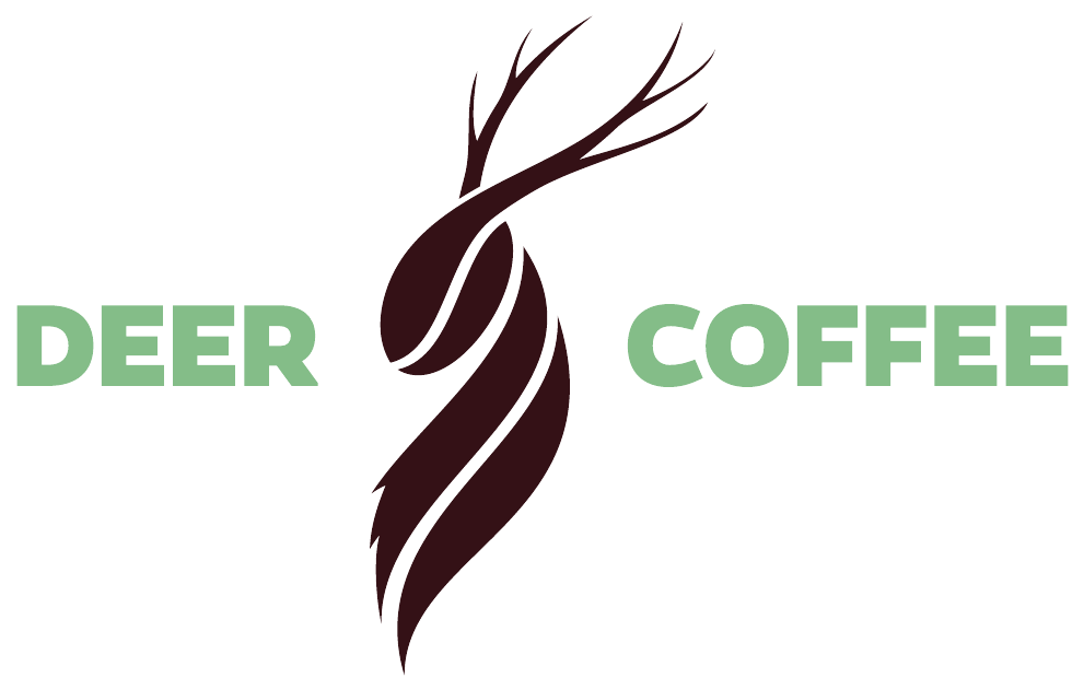 Deer Coffee