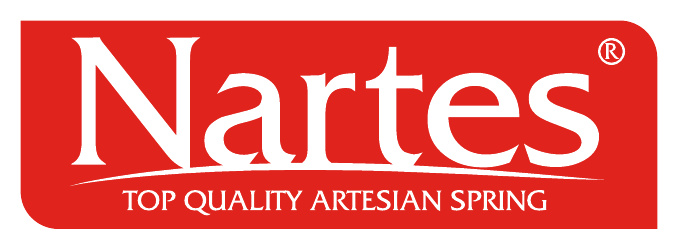 Nartes