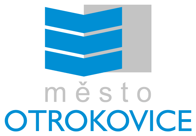 Město Otrokovice